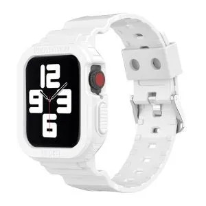 Auckland, Electronics, NZD 50,  Buy Apple Watch Bands NZ | Stylish Apple Watch Straps Online