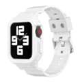 NZD 50,  Buy Apple Watch Bands NZ | Stylish Apple Watch Straps Online