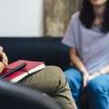Best Anxiety Counsellor In Rajouri Garden &ndash; Book Your Session Today