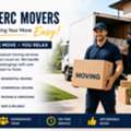 Top Moving Companies London Ontario Canada &ndash; Merc Movers