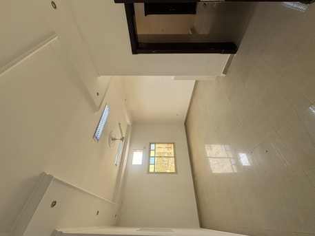 Sanad, Apartments, Flats, Houses & Villas, BHD 250/month,  2 BR,  1234 Sq. Meter,  Two Bedroom Spacious Apartment For Rent In Sanad Nuwaidrat @inclusive