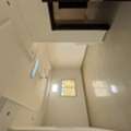 BHD 250/month,  2 BR,  1234 Sq. Meter,  Two Bedroom Spacious Apartment For Rent In Sanad Nuwaidrat @inclusive