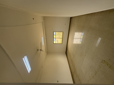 Sanad, Apartments, Flats, Houses & Villas, BHD 250/month,  2 BR,  1234 Sq. Meter,  Two Bedroom Spacious Apartment For Rent In Sanad Nuwaidrat @inclusive