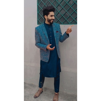 Jubail, Seeking Bride, 25,  My Name Is Husnain I Am Basically From Pakistan .but Right Now I Am Doing Job Here Saudi.