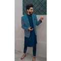 25,  My Name Is Husnain I Am Basically From Pakistan .but Right Now I Am Doing Job Here Saudi.
