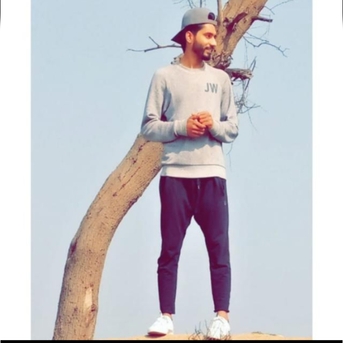 Jubail, Seeking Bride, 25,  My Name Is Husnain I Am Basically From Pakistan .but Right Now I Am Doing Job Here Saudi.