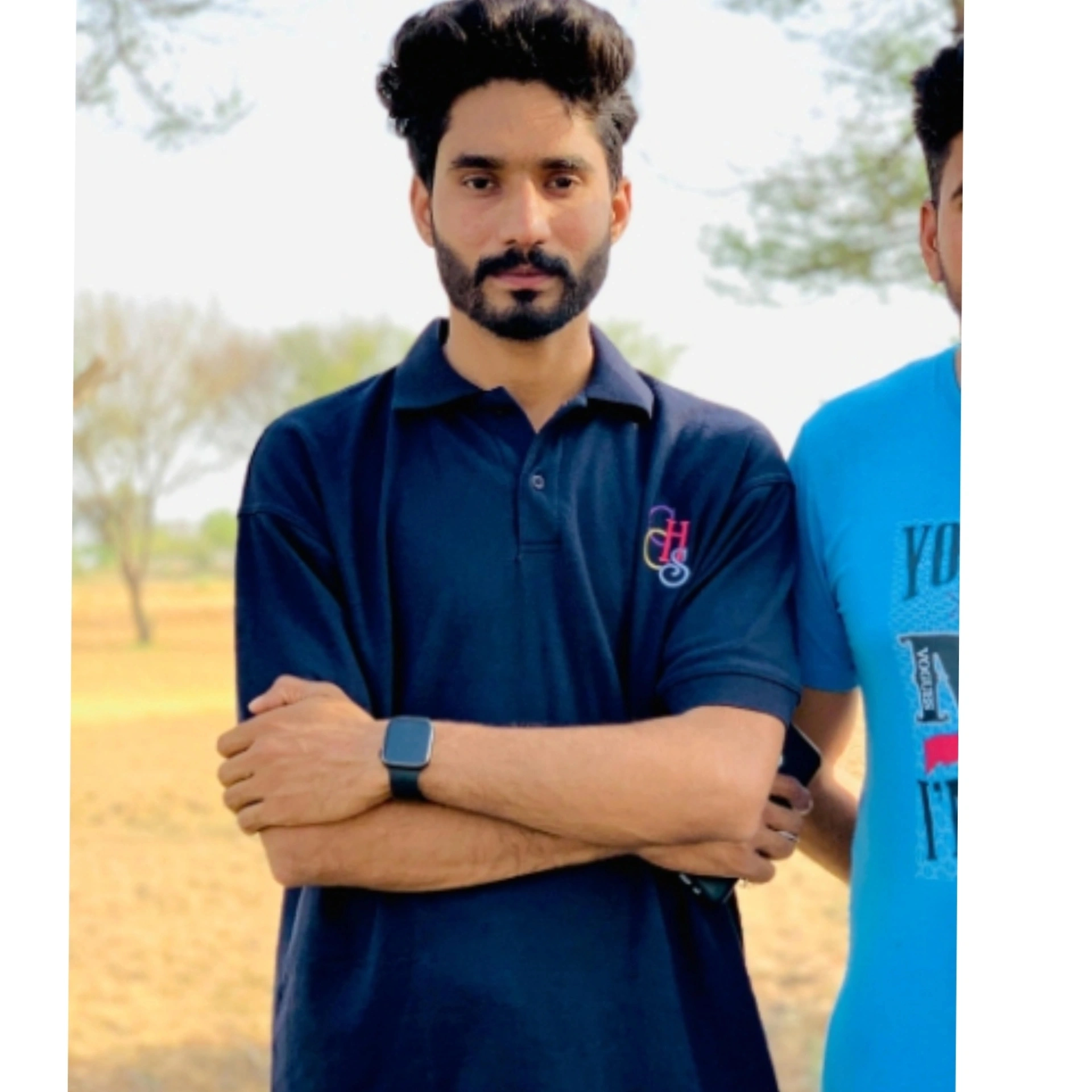 Jubail, Seeking Bride, 25,  My Name Is Husnain I Am Basically From Pakistan .but Right Now I Am Doing Job Here Saudi.