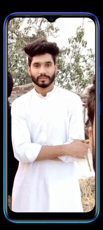 Jubail, Seeking Bride, 25,  My Name Is Husnain I Am Basically From Pakistan .but Right Now I Am Doing Job Here Saudi.
