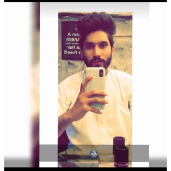 Jubail, Seeking Bride, 25,  My Name Is Husnain I Am Basically From Pakistan .but Right Now I Am Doing Job Here Saudi.