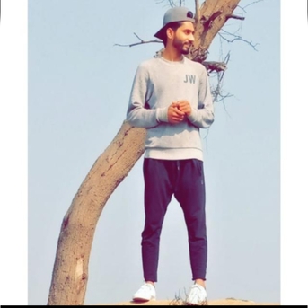 Jubail, Seeking Bride, 25,  My Name Is Husnain I Am Basically From Pakistan .but Right Now I Am Doing Job Here Saudi.