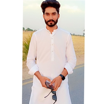 Jubail, Seeking Bride, 25,  My Name Is Husnain I Am Basically From Pakistan .but Right Now I Am Doing Job Here Saudi.
