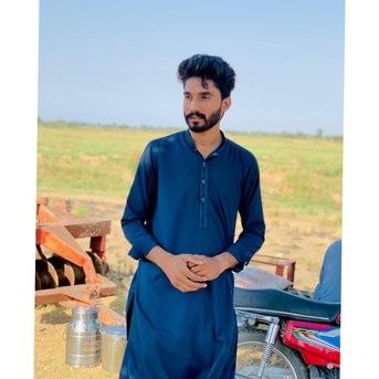 Jubail, Seeking Bride, 25,  My Name Is Husnain I Am Basically From Pakistan .but Right Now I Am Doing Job Here Saudi.