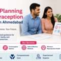 Expert Family Planning & Contraception Guidance In Ahmedabad