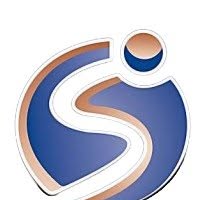 Lahore, Businesses For Sale, Himaliyan Pink Salt