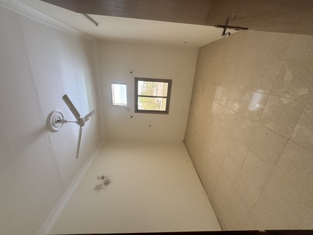 Riffa, Apartments, Flats, Houses & Villas, BHD 180/month,  2 BR,  1234 Sq. Meter,  Two Bedroom Spacious Apartment For Rent In Riffa Bukhwara Near AMH @exclusive