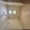 BHD 180/month,  2 BR,  1234 Sq. Meter,  Two Bedroom Spacious Apartment For Rent In Riffa Bukhwara Near AMH @exclusive