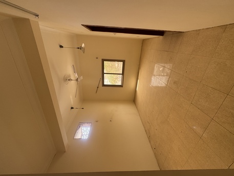 Riffa, Apartments, Flats, Houses & Villas, BHD 180/month,  2 BR,  1234 Sq. Meter,  Two Bedroom Spacious Apartment For Rent In Riffa Bukhwara Near AMH @exclusive