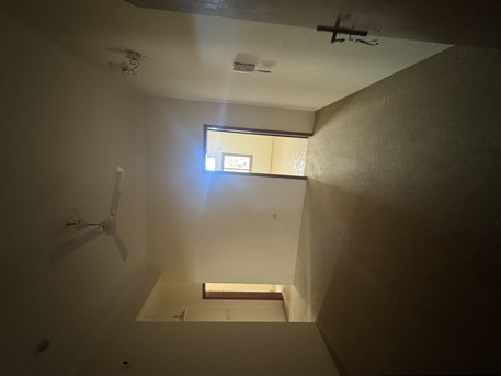 Riffa, Apartments, Flats, Houses & Villas, BHD 180/month,  2 BR,  1234 Sq. Meter,  Two Bedroom Spacious Apartment For Rent In Riffa Bukhwara Near AMH @exclusive