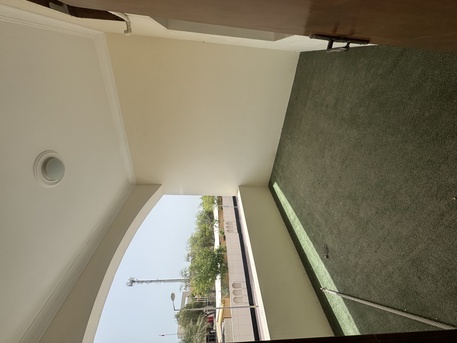 Riffa, Apartments, Flats, Houses & Villas, BHD 180/month,  2 BR,  1234 Sq. Meter,  Two Bedroom Spacious Apartment For Rent In Riffa Bukhwara Near AMH @exclusive