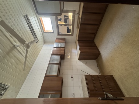 Riffa, Apartments, Flats, Houses & Villas, BHD 180/month,  2 BR,  1234 Sq. Meter,  Two Bedroom Spacious Apartment For Rent In Riffa Bukhwara Near AMH @exclusive