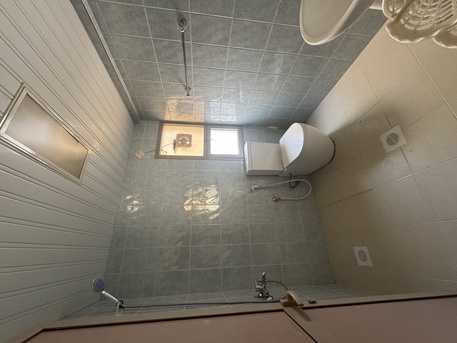 Riffa, Apartments, Flats, Houses & Villas, BHD 180/month,  2 BR,  1234 Sq. Meter,  Two Bedroom Spacious Apartment For Rent In Riffa Bukhwara Near AMH @exclusive