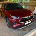 Sr 115000,  GLE,  2023,  Automatic,  104700 KM,  Highlander