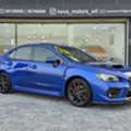 BHD 6000,  Subaru WRX,  2019,  Automatic,  83000 KM,   2.0 Turbo AWD