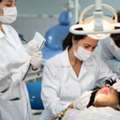 Dental Trauma Management In Brampton: Fast Help For Tooth Injuries | Dentistry On Dusk