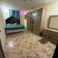 SAR 2400/month,  Furnished,  2 BR,  2BHK Family Flat Near Lulu Hypermarket Jubail