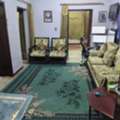 SAR 883/month,  Furnished,  Fully Furnished 2Bedroom Flat (Entire)or 1Room For Rent Or Flat Available With Sale Items