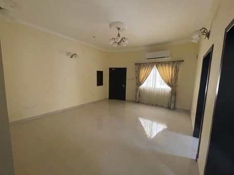 Riffa, Apartments, Flats, Houses & Villas, BHD 230/month,  Furnished,  2 BR,  1234 Sq. Meter,  Semi Furnished Two Bedroom Spacious Apartment For Rent In Riffa Bukhwara Near Incity @excl