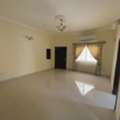 BHD 230/month,  Furnished,  2 BR,  1234 Sq. Meter,  Semi Furnished Two Bedroom Spacious Apartment For Rent In Riffa Bukhwara Near Incity @excl