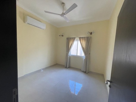 Riffa, Apartments, Flats, Houses & Villas, BHD 230/month,  Furnished,  2 BR,  1234 Sq. Meter,  Semi Furnished Two Bedroom Spacious Apartment For Rent In Riffa Bukhwara Near Incity @excl