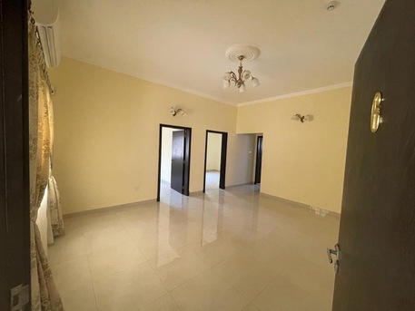 Riffa, Apartments, Flats, Houses & Villas, BHD 230/month,  Furnished,  2 BR,  1234 Sq. Meter,  Semi Furnished Two Bedroom Spacious Apartment For Rent In Riffa Bukhwara Near Incity @excl
