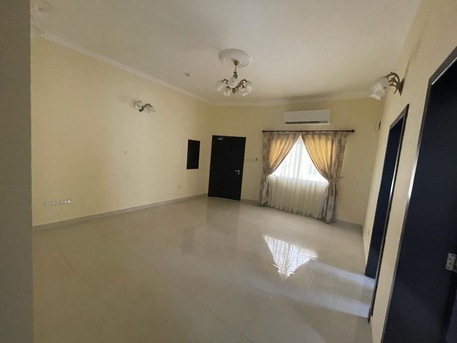 Riffa, Apartments, Flats, Houses & Villas, BHD 230/month,  Furnished,  2 BR,  1234 Sq. Meter,  Semi Furnished Two Bedroom Spacious Apartment For Rent In Riffa Bukhwara Near Incity @excl
