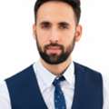 Fire Protection Engineer
