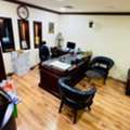 SAR 1,  Sell Office Furniture بيع أثاث المكاتب