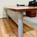 SAR 1,  Sell Office Furniture بيع أثاث المكاتب