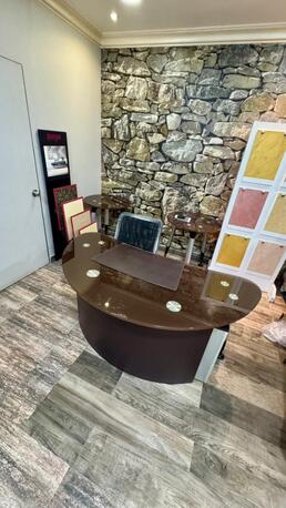 Dammam, Furniture, SAR 1,  Sell Office Furniture بيع أثاث المكاتب