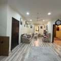 BHD 220/month,  Furnished,  3 BR,  1234 Sq. Meter,  Furnished 3 Bedrooms Spacious Apartment For Rent In Riffa Bukhwara Near Kubra Garden @excl