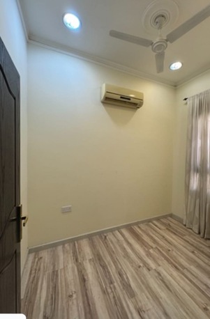 Riffa, Apartments, Flats, Houses & Villas, BHD 220/month,  Furnished,  3 BR,  1234 Sq. Meter,  Furnished 3 Bedrooms Spacious Apartment For Rent In Riffa Bukhwara Near Kubra Garden @excl