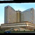 Best Private Hospital In Ahmedabad