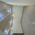 BHD 220/month,  2 BR,  1234 Sq. Meter,  Two Bedroom Spacious Apartment For Rent In Sanad / Nuwaidrat @inclusive