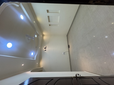 Sanad, Apartments, Flats, Houses & Villas, BHD 220/month,  2 BR,  1234 Sq. Meter,  Two Bedroom Spacious Apartment For Rent In Sanad / Nuwaidrat @inclusive