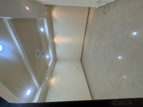 Sanad, Apartments, Flats, Houses & Villas, BHD 220/month,  2 BR,  1234 Sq. Meter,  Two Bedroom Spacious Apartment For Rent In Sanad / Nuwaidrat @inclusive