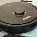 SAR 400,  Roborock Q5 Pro