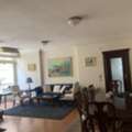 USD 2000/month,  Furnished,  2 BR,  180 Sq. Meter,  2416-Apartment For Rent In Zamalek, Cairo, Egypt
