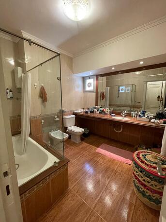 Zamalek, Apartments, Flats, Houses & Villas, USD 2000/month,  Furnished,  2 BR,  180 Sq. Meter,  2416-Apartment For Rent In Zamalek, Cairo, Egypt