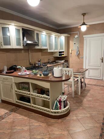 Zamalek, Apartments, Flats, Houses & Villas, USD 2000/month,  Furnished,  2 BR,  180 Sq. Meter,  2416-Apartment For Rent In Zamalek, Cairo, Egypt
