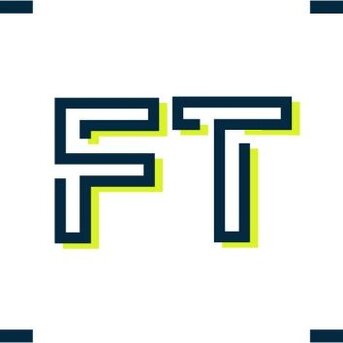 New York, Business, Fine Touch Services